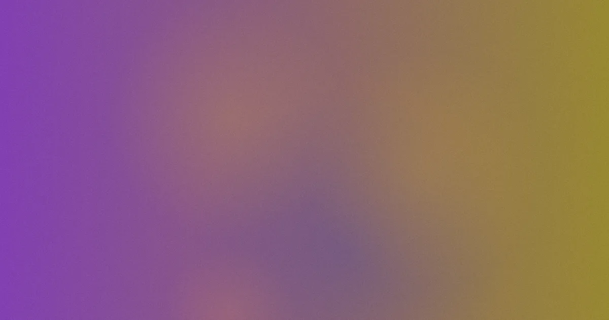 遮天电视剧攻略：对比追剧法