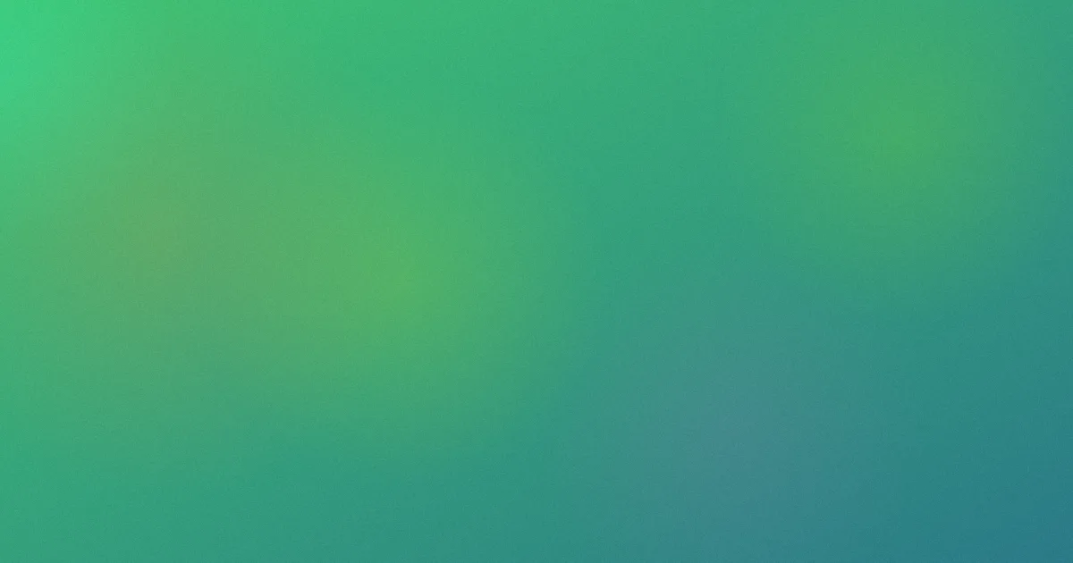 特黄特黄视频避坑：逻辑拆解