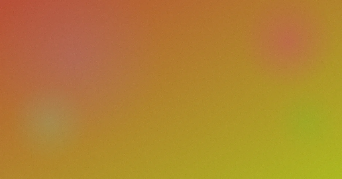 东北少女怎么用：实测心得