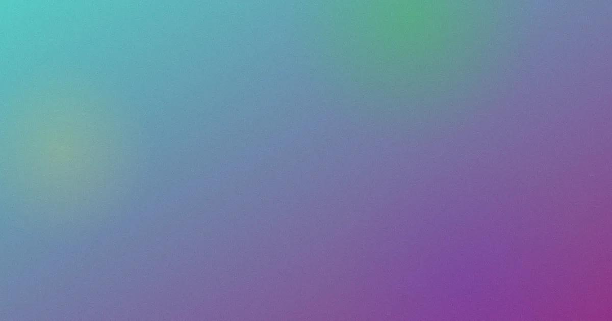 忍冬艳蔷薇攻略：同类民国剧怎么选