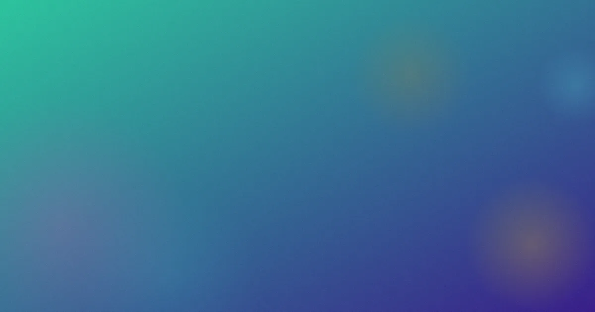 轻井泽夫人避坑指南
